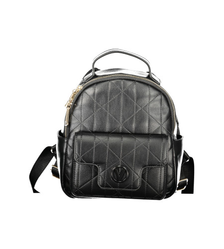 KUPRINĖ VBS9OR22MELIA