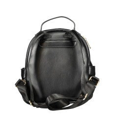 KUPRINĖ VBS9OR22MELIA