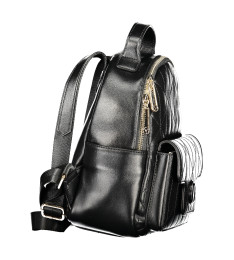 KUPRINĖ VBS9OR22MELIA