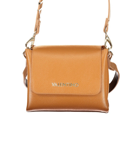 RANKINĖ VBS5A806ALEXIA