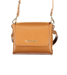 RANKINĖ VBS5A806ALEXIA