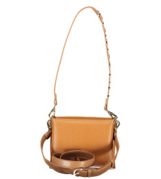 RANKINĖ VBS5A806ALEXIA