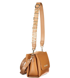 RANKINĖ VBS5A806ALEXIA