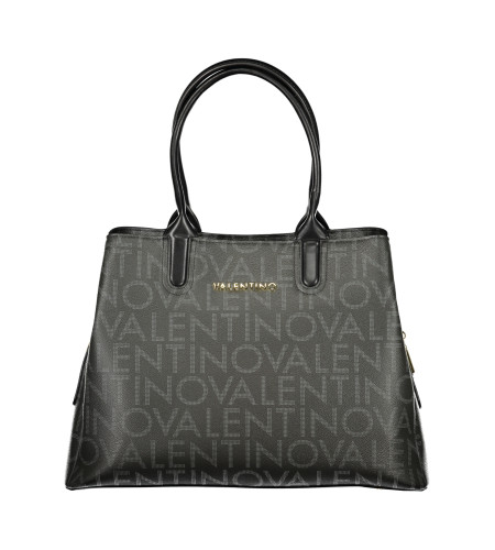 RANKINĖ VBS9IS51REGINARE