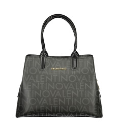 RANKINĖ VBS9IS51REGINARE