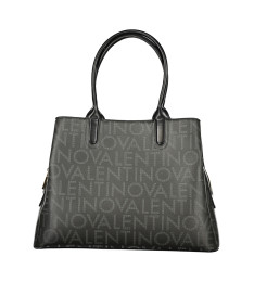 RANKINĖ VBS9IS51REGINARE