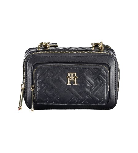 TOMMY HILFIGER RANKINĖ AW0AW14367