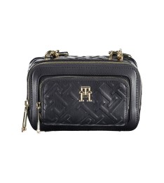 TOMMY HILFIGER RANKINĖ AW0AW14367