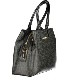 RANKINĖ VBS9IS51REGINARE