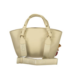 RANKINĖ VBS9OVO5HYBRISRE