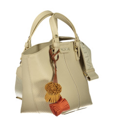 RANKINĖ VBS9OVO5HYBRISRE