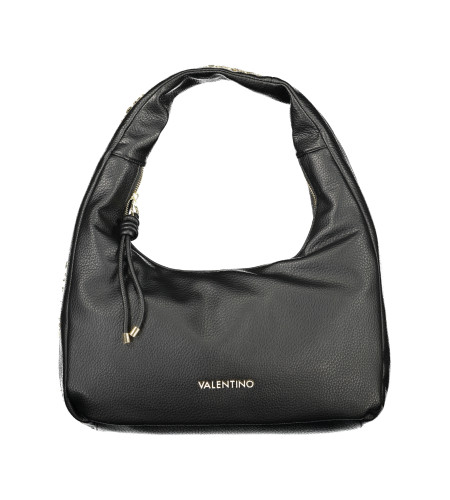 RANKINĖ VBS9OT07HARMONIA