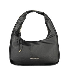 RANKINĖ VBS9OT07HARMONIA