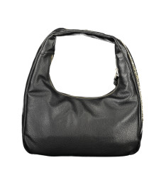 RANKINĖ VBS9OT07HARMONIA