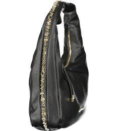 RANKINĖ VBS9OT07HARMONIA