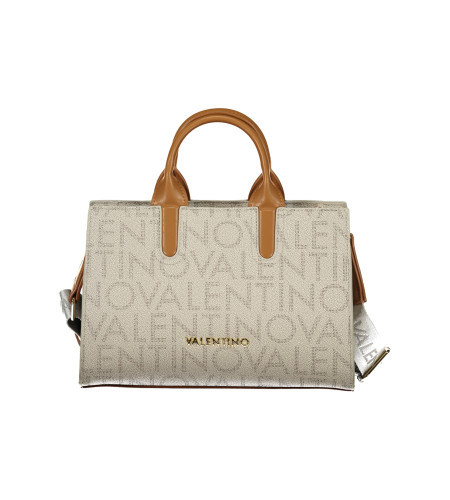 RANKINĖ VBS9IS24REGINARE