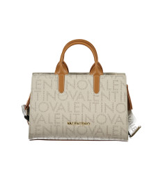 RANKINĖ VBS9IS24REGINARE