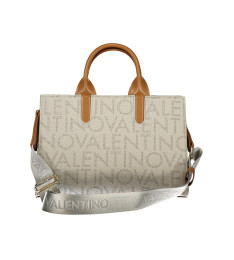 RANKINĖ VBS9IS24REGINARE