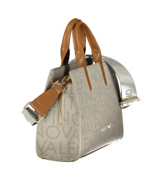 RANKINĖ VBS9IS24REGINARE