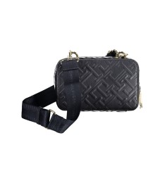 TOMMY HILFIGER RANKINĖ AW0AW14367