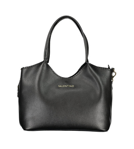 RANKINĖ VBS9W901ALEKSANDRA