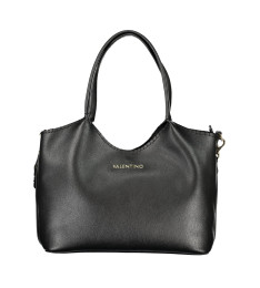 RANKINĖ VBS9W901ALEKSANDRA