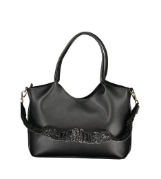 RANKINĖ VBS9W901ALEKSANDRA