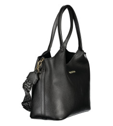 RANKINĖ VBS9W901ALEKSANDRA