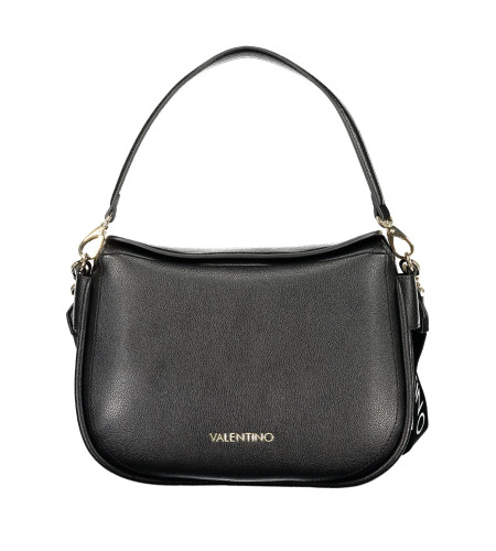 RANKINĖ VBS9WG07ERSARE