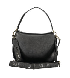 RANKINĖ VBS9WG07ERSARE