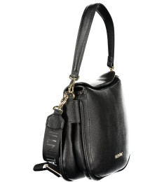 RANKINĖ VBS9WG07ERSARE