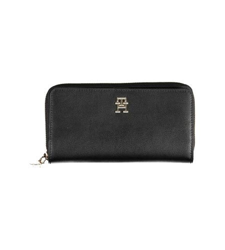 TOMMY HILFIGER PINIGINĖ AW0AW14231