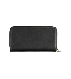 TOMMY HILFIGER PINIGINĖ AW0AW14231