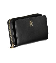 TOMMY HILFIGER PINIGINĖ AW0AW14231