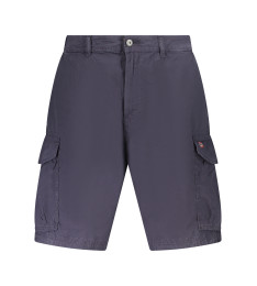 NAPAPIJRI ŠORTAI NP0A4H0QNOTO20