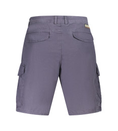 NAPAPIJRI ŠORTAI NP0A4H0QNOTO20