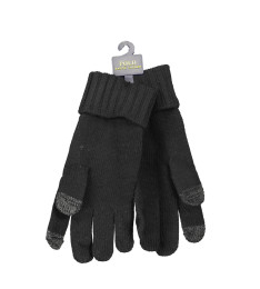 PIRŠTINĖS 449891268001