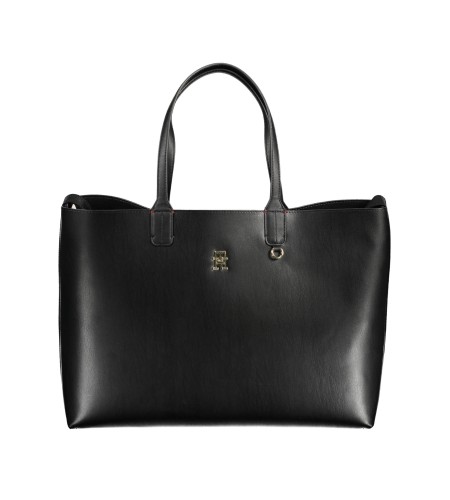 TOMMY HILFIGER RANKINĖ AW0AW14182