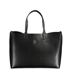 TOMMY HILFIGER RANKINĖ AW0AW14182