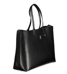 TOMMY HILFIGER RANKINĖ AW0AW14182