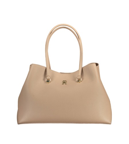 TOMMY HILFIGER RANKINĖ AW0AW14215