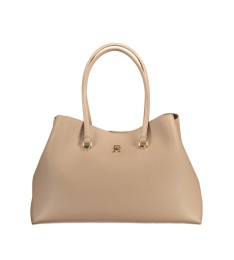 TOMMY HILFIGER RANKINĖ AW0AW14215