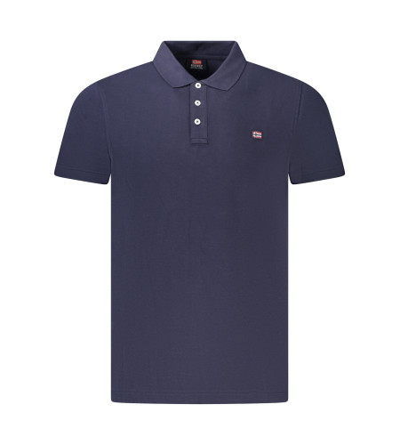 NORWAY 1963 POLO MARŠKINĖLIAI 838861