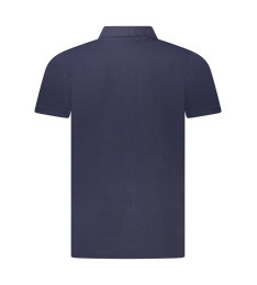 NORWAY 1963 POLO MARŠKINĖLIAI 838861