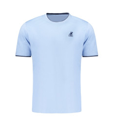MARŠKINĖLIAI AU02644