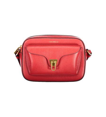 COCCINELLE RANKINĖ E1MF6150201