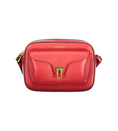 COCCINELLE RANKINĖ E1MF6150201