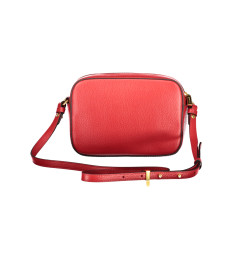 COCCINELLE RANKINĖ E1MF6150201