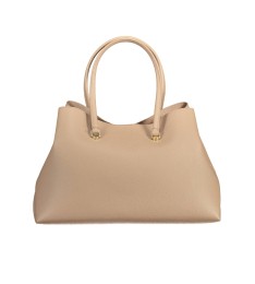 TOMMY HILFIGER RANKINĖ AW0AW14215