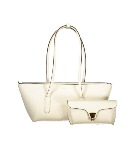 COCCINELLE RANKINĖ E1T8A110301